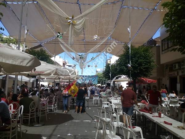 Taberna M