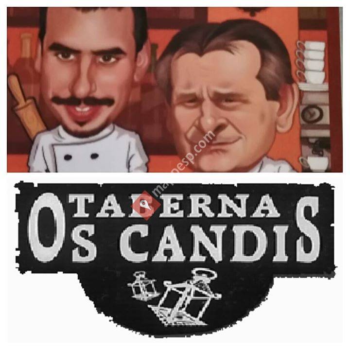 Taberna 