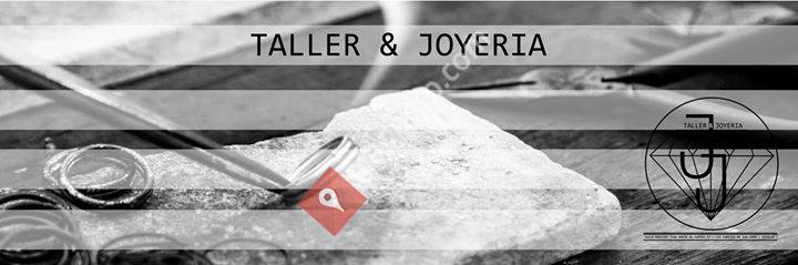 Taller & Joyeria Juan Jose