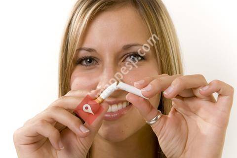 TALLER PARA DEJAR DE FUMAR (San Adrian) 948 931139