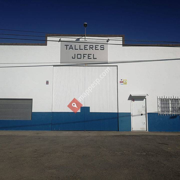 Talleres JOFEL C.B