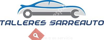 Talleres Sarreauto S.L.
