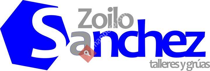 Talleres Zoilo Sánchez