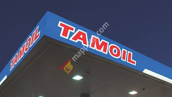Tamoil