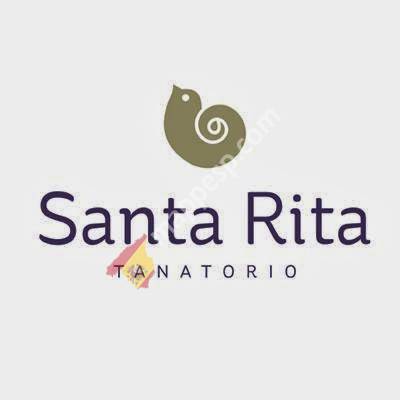 Tanatorio Santa Rita