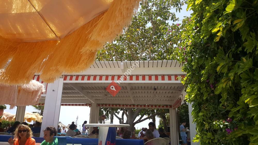 Tangana Tarifa