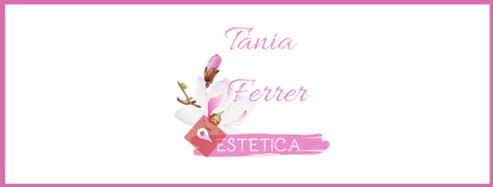 Tania Ferrer Estética