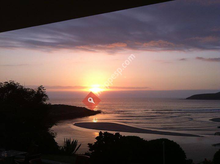TAPAS - BAR PLAYA, Lires