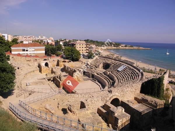 Tarragona