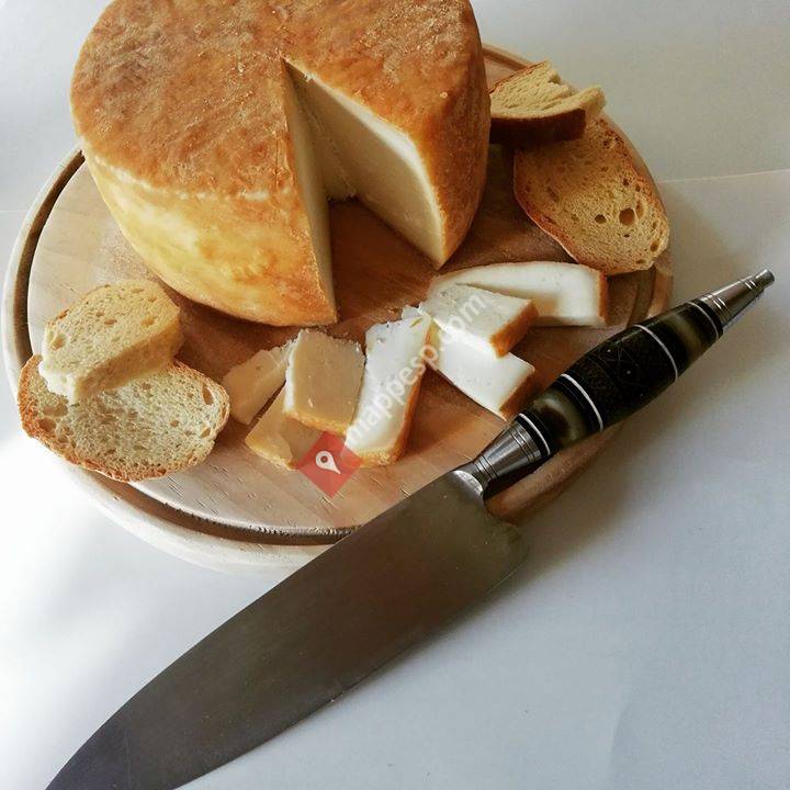 TASartesano
