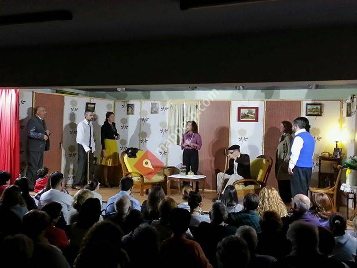 teatro san tirso del eo