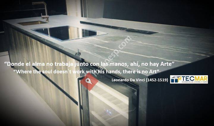 Tecmar