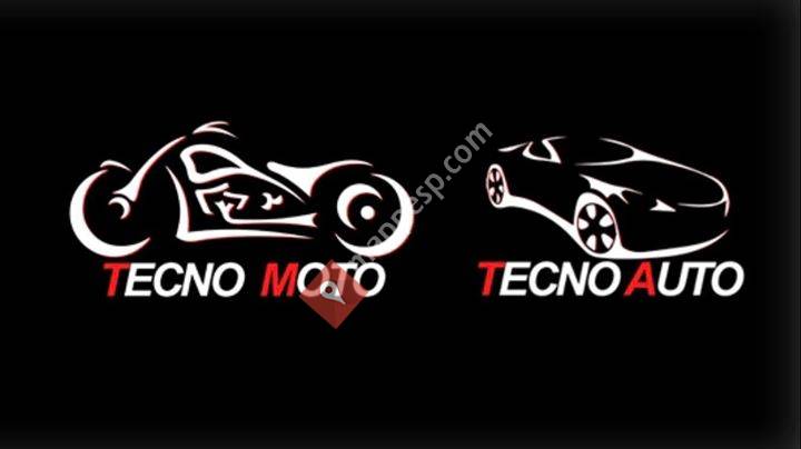 Tecno Motor Group