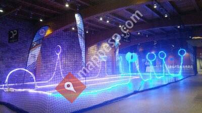 Tecnoparc