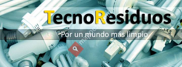 TecnoResiduos-R3