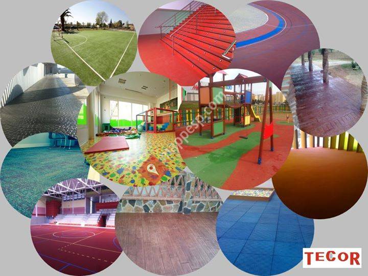 Tecor