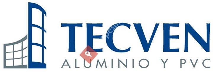 Tecven Aluminio Y Pvc, S.C.