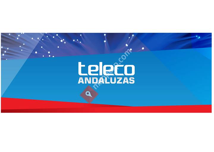 Teleco Andaluzas