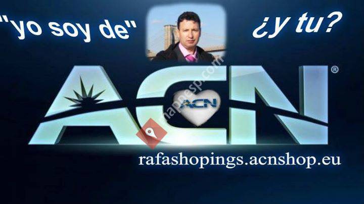 Telecomunicaciones y productos basicos para el hogar 