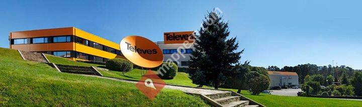 Televes