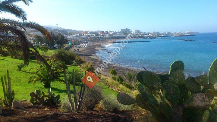 Tenerife Relax