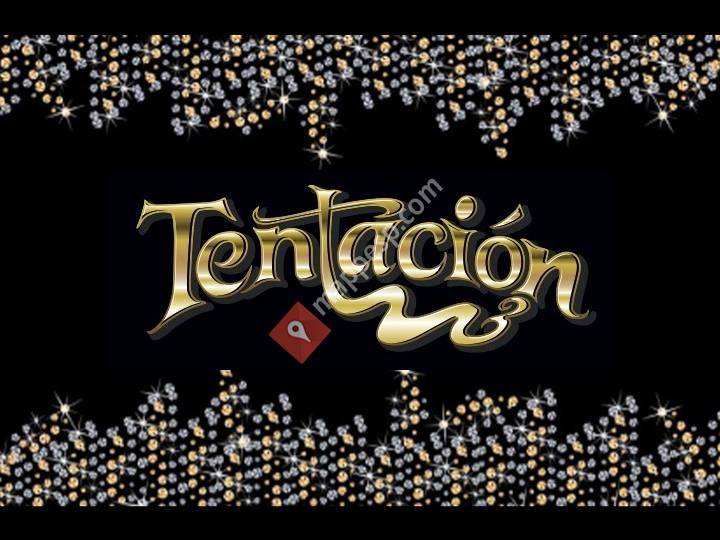 Tentacion Extensions Peluqueria&Estetica