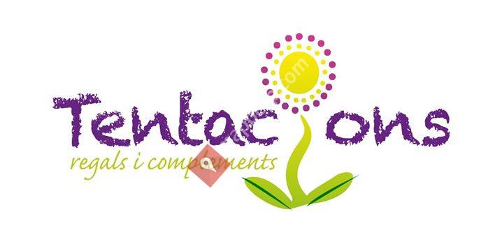 Tentacions