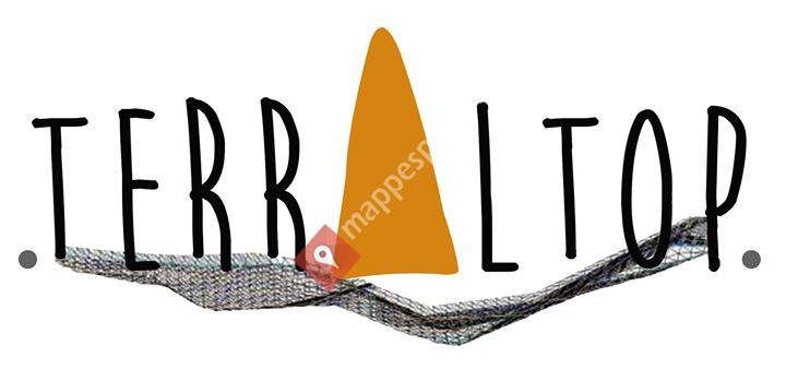 Terraltop