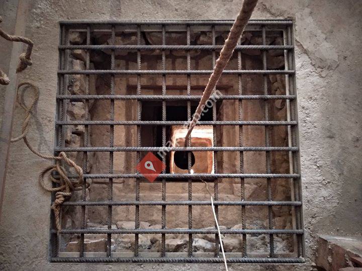 The Bunker Escape - La misteriosa herència de Cal Pere
