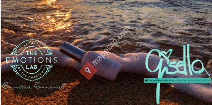 The Emotions LAB Experiences