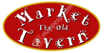 The Old Market Tavern