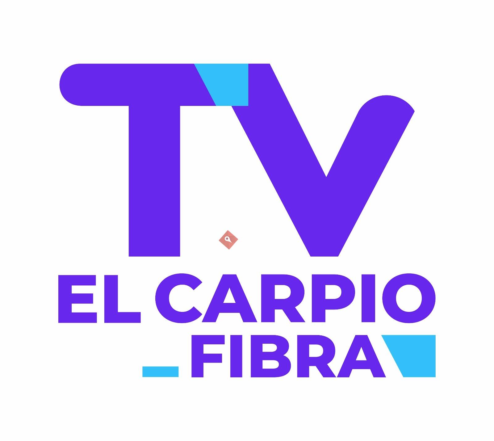  Tv El Carpio Fibra