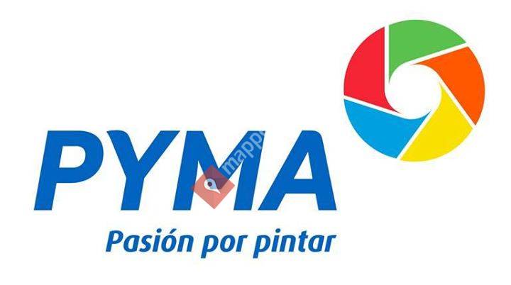 Tiendas de Pinturas Miguel Lopez Martos