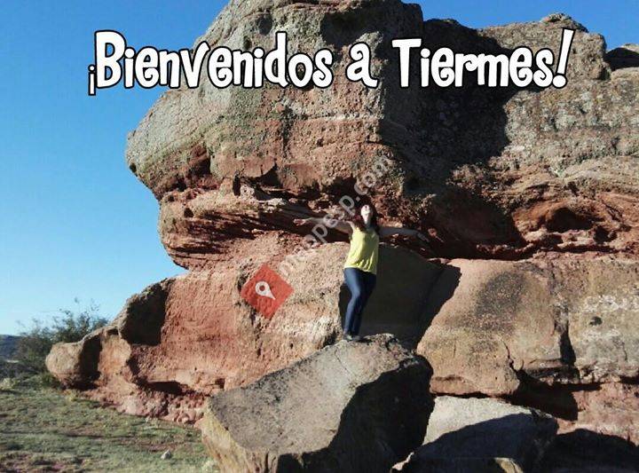 Tiermes