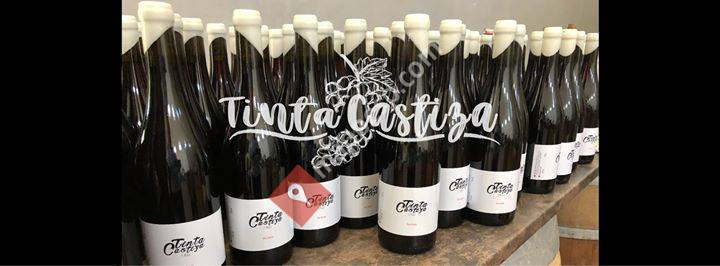 Tinta Castiza