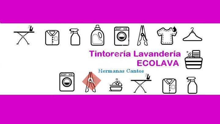 Tintoreria Lavanderia Ecolava