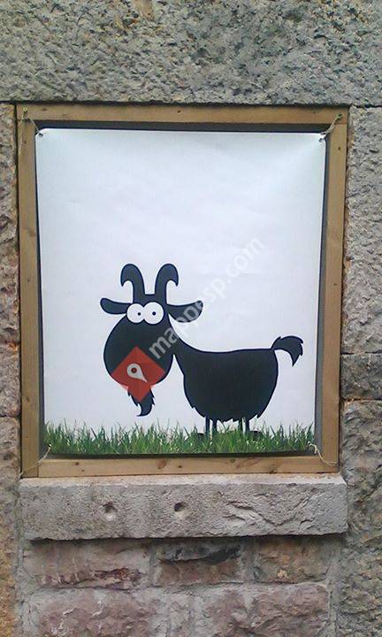 Tita.  Quesos Artesanos