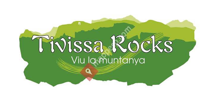 TivissaRocks
