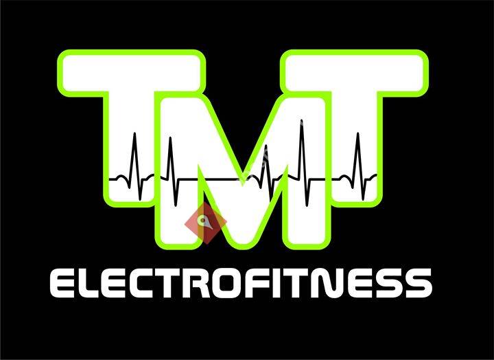 TMT Electrofitness