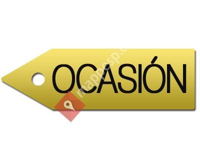 Todo Ocasión