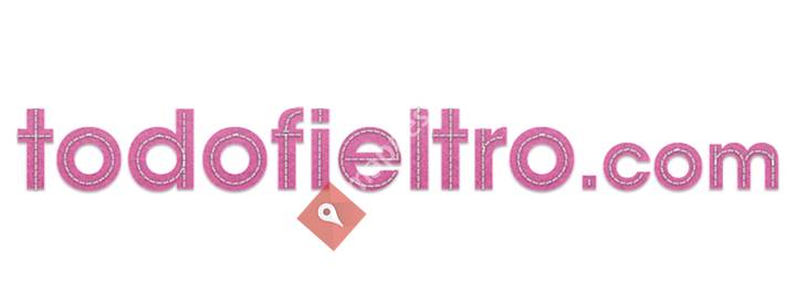 Todofieltro.com