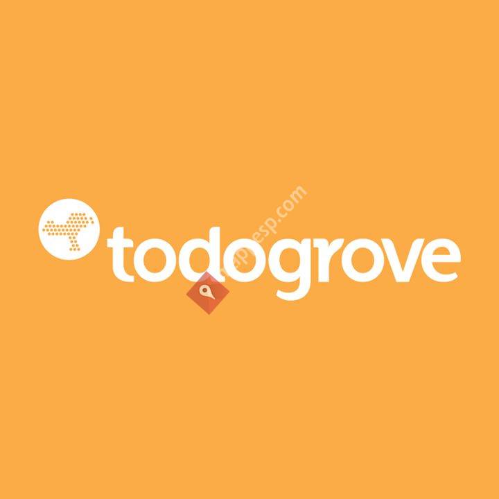 Todogrove