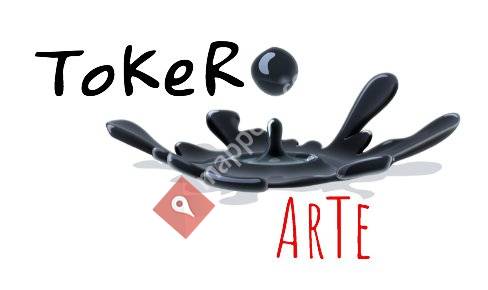 ToKero Arte
