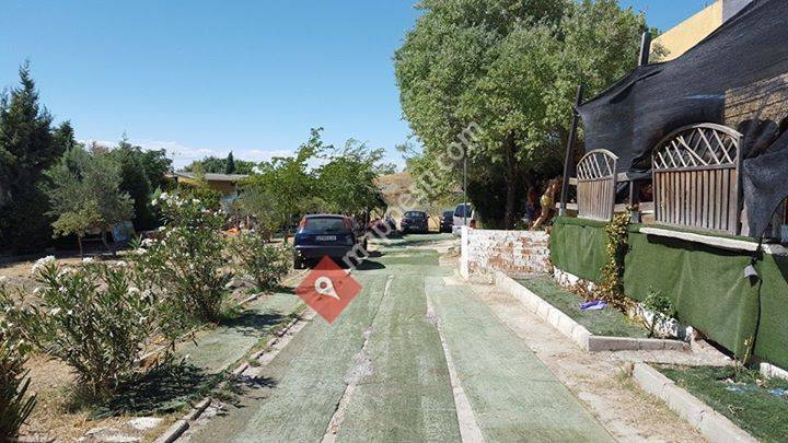 Toledo Yeles