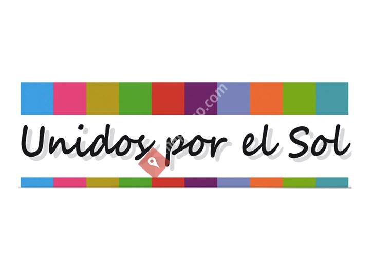 Toltec S.L.