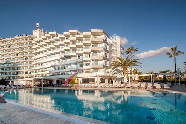 Tomir Portals Suites