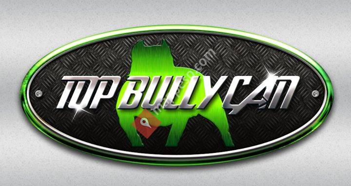 Topbullycan