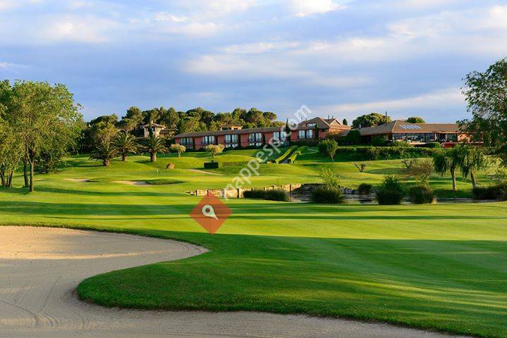 TorreMirona Golf & Spa Resort