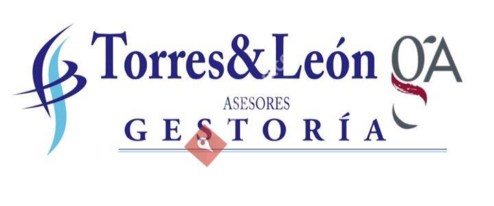 Torres León Asesores