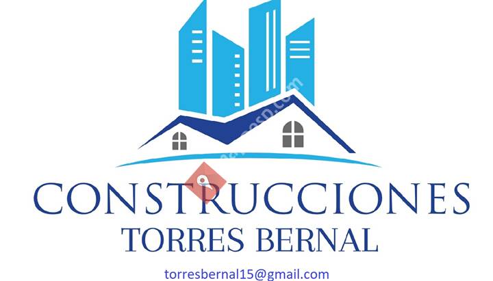 Torresbernal15